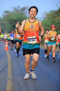 BIB: 42901
                            <button type="button" onclick="openModal(8352331)" class="btn btn-primary btn-sm float-right btn-popup" data-toggle="modal" data-target=".modal-high-quality">
                        <i class="fas fa-shopping-cart"></i> Add to Cart
                    </button>
                                            <button type="button" onclick="isThisMe(8352331, true)" class="btn btn-success btn-sm float-right btn-popup btn-isme hidden" data-toggle="tooltip" data-placement="bottom" title="นี่คือรูปของคุณใช่ไหม คลิกที่นี่เพื่อเอาเข้าอัลบั้ม">
                        <i class="fas fa-plus"></i> Add to album
                    </button>
                    <button type="button" onclick="isThisMe(8352331, false)" class="btn btn-warning btn-sm float-right btn-popup btn-isnotme hidden">
                        <i class="fas fa-ban"></i> Remove from album
                    </button>